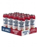 Applied Nutrition Beef XP RTD Drink - 30g of Protein Per Can - 12 x 500ml Cans