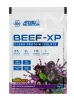 Applied Nutrition Beef XP Sachet