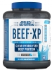 Applied Nutrition Beef-XP - Clear Hydrolysed Beef Protein Isolate - 1.8kg