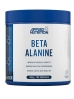 Applied Nutrition Beta-Alanine Powder - 300g 