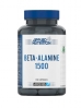 Applied Nutrition Beta-Alanine 1500 