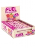 Applied Nutrition Body Fuel - High Protein Flapjacks - 12 x 40g 