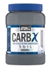 Applied Nutrition Carb X 1.2kg 