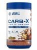 Applied Nutirtion Carb X 1.2kg