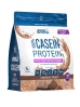 Applied Nutrition 100% Micellar Casein 900g