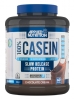 Applied Nutrition 100% Micellar Casein 1.8kg