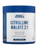 Applied Nutrition Citrulline Malate Powder - 300g 