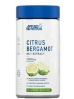 Applied Nutrition Citrus Bergamot Capsules x 60 Caps
