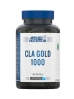 Applied Nutrition CLA Gold 1000mg