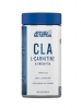 Applied Nutrition CLA, L-Carnitine and Green Tea x 100 Softgels