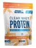 Applied Nutrition Clear Whey