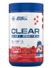 Applied Nutrition Clear Hydrolysed Whey Protein Isolate 875g