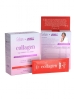 Applied Nutrition Coleen Rooney Marine Collagen - 14 x 12.5g Sticks