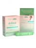 Applied Nutrition Coleen Rooney Debloat - 14 x 9.1g Sticks