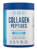 Applied Nutrition Collagen Peptides 300g