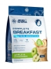 Applied Nutrition Complete Breakfast Protein Smoothie 490g