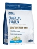 Applied Nutrition Complete Protein 450g