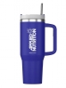 Applied Nutrition Cooler Tumbler Cup 1.2 Litres