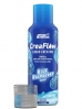 Applied Nutrition Creaflow 500ml