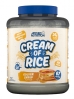 Applied Nutrition Cream of Rice 2kg