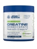 Applied Nutrition Creapure Creatine Monohydrate 250g
