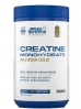Applied Nutrition Creatine Monohydrate 1kg 