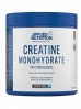 Applied Nutrition Creatine Monohydrate 250g