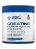 Applied Nutrition Creatine Monohydrate 250g