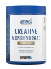Applied Creatine Monohydrate 500g