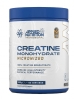 Applied Nutrition Creatine Monohydrate 500g 
