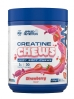 Applied Nutrition Creatine Chews x 90 Soft Chews