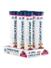 Applied Nutrition Creatine Monohydrate Effervescent Tablets 