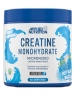 Applied Nutrition Creatine Monohydrate - 250g - Flavoured