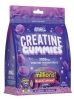 Applied Nutrition Creatine Gummies x 80 gummies