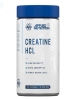 Applied Nutrition Creatine HCL Caps x 180 