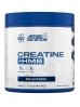 Applied Nutrition Creatine + HMB 240g