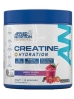 Applied Nutrition Creatine + Hydration 360g