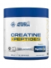 Applied Creatine + Peptide 222g