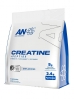 Applied Nutrition Creatine + Peptide 444g