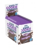 Applied Nutrition Critical Cookie x Box of 12 Cookies