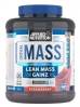 Applied Nutrition Critical Mass Lean Mass Gainz 2.4kg