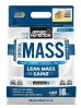 Applied Nutrition Critical Mass Professional Formula 6KG 