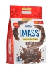 Applied Nutrition Critical Mass 6kg - ORIGINAL FORMULA