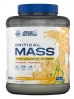 Applied Nutrition Critical Mass Original - High Calorie Gainer 2.4kg