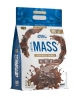Applied Nutrition Critical Mass Professional - Lean Mass Gainer 6kg