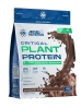 Applied Critical Plant 450g