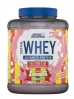 Applied Critical Whey 2kg