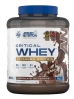 Applied Nutrition Critical Whey 2kg
