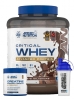 Applied Nutrition Critical Whey 2kg