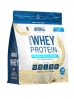 Applied Nutrition Critical Whey 900g